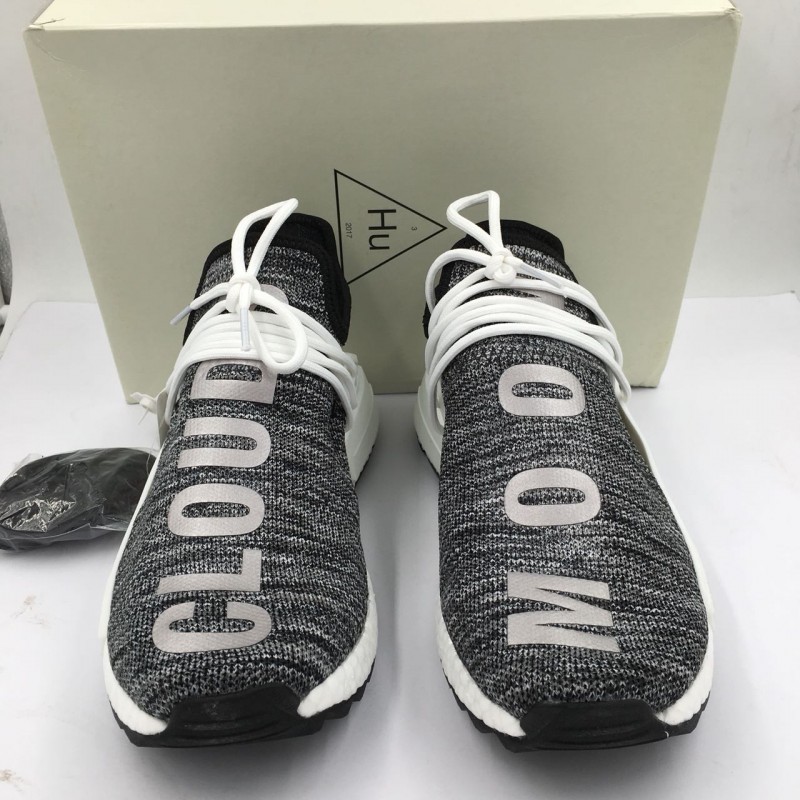 hu nmd oreo